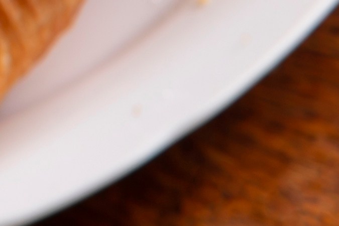 Los tallos de brócoli se pueden agregar a la pasta, sopas o ensaladas.