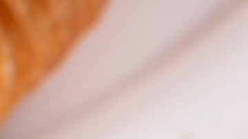 Los tallos de brócoli se pueden agregar a la pasta, sopas o ensaladas.