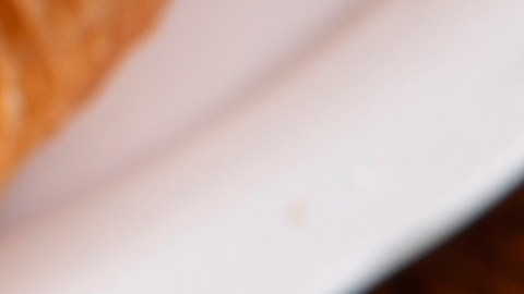 Los tallos de brócoli se pueden agregar a la pasta, sopas o ensaladas.