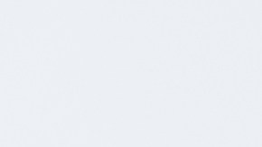 Estudios respaldan el uso de la canela para mejorar los niveles de azúcar en sangre.