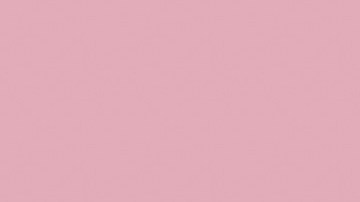 El tilo contiene compuestos bioactivos que ayudan a la relajación del sistema nervioso central.