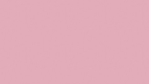 El tilo contiene compuestos bioactivos que ayudan a la relajación del sistema nervioso central.