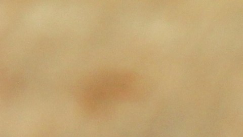 La canela y el té verde son una combinación efectiva para bloquear la absorción de carbohidratos.