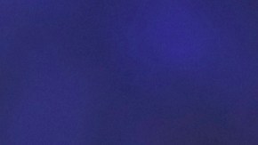 Tekashi 6ix9ine, rapero estadounidense.