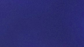 Tekashi 6ix9ine confiesa que quería quedarse con el ataúd, pero las autoridades lo decomisaron.