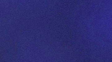 Tekashi 6ix9ine confiesa que quería quedarse con el ataúd, pero las autoridades lo decomisaron.