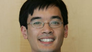 Terence Tao