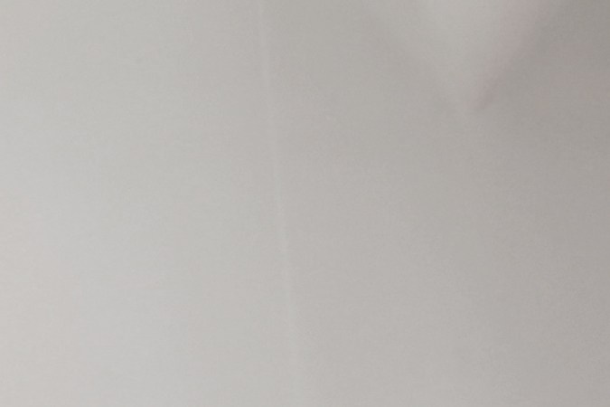 Para congelar el tocino se recomienda dividirlo en porciones.