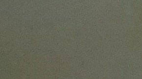 Una deliciosa receta saludable que enamorará a quien la pruebe.