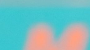 Tyreek Hill y Noah Lyles.