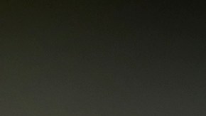 Aprende a preparar las uvas prosecco para reuniones y fiestas.