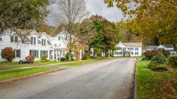 Vermont