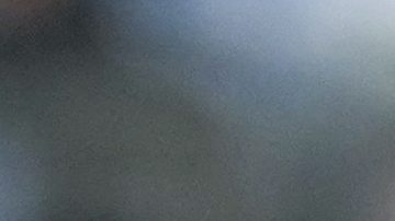 Vladimir Guerrero Jr.