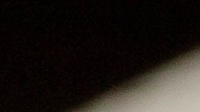 El Vori vori lleva unas bolitas hacas de harina de maíz que le dan un delicioso sabor.