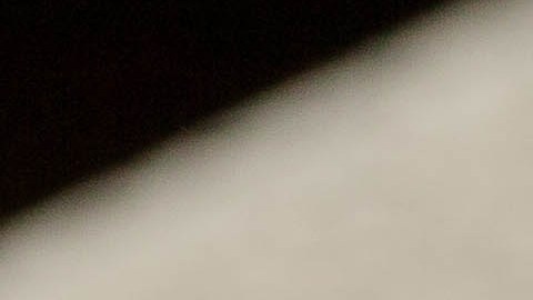 El Vori vori lleva unas bolitas hacas de harina de maíz que le dan un delicioso sabor.