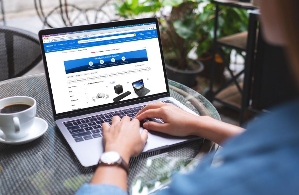 Walmart pone en oferta mesa de ping pong portable: de $328 a solo $140
