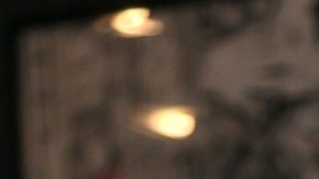 Wendy Guevara ahora estará en el programa Desiguales.