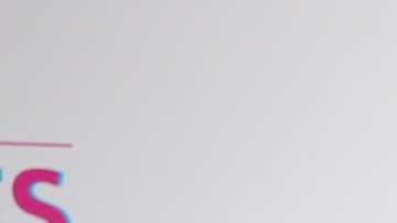 Wendy Guevara, conductora de Noche de Estrellas en Premio Lo Nuestro 2025.