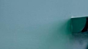 Otra de las habitaciones de La Casa de los Famosos All-Stars.