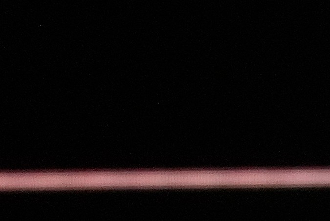 Jon M. Chu ganó el premio como Mejor Director por 'Wicked'.