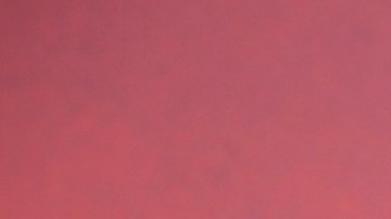 Ximena Duque está feliz por el nuevo paso que ha dado su hijo mayor.