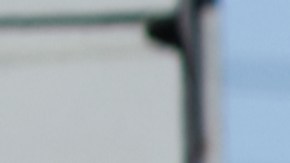 Protesta en San Juan contra arrestos de ICE en Puerto Rico