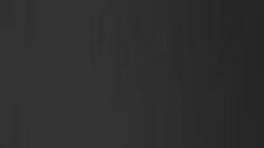 Foto policial de Henrietta Stone, la abuela de Hawái, quien recibió libertad condicional.