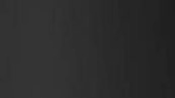 Foto policial de Henrietta Stone, la abuela de Hawái, quien recibió libertad condicional.