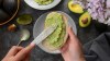 El aguacate es un alimento con múltiples beneficios, pero desafortunadamente no es apto para todos.