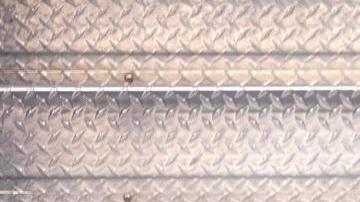 Trump critica retraso de cinco años de Boeing en la entrega de aviones Air Force One