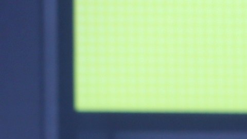 Aislinn Derbez y Mauricio Ochmann se divorciaron en marzo 2020.