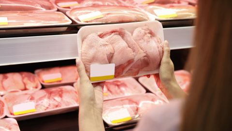 aldi-pollo-compra