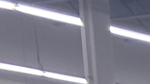 aldi-supermercado-barato