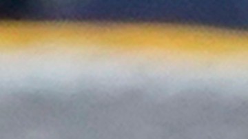 Alec Baldwin protagonizó un tenso altercado con el comediante Jason Scoop.