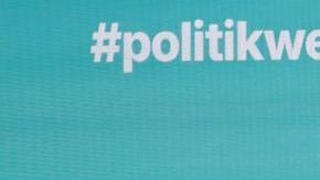 El presidente de la Unión Cristianodemócrata (CDU) de Alemania, Friedrich Merz, ganador de las elecciones.