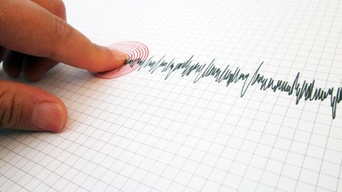 Terremoto en Islas Caimán: cancelan la alerta de tsunami en Puerto Rico e Islas Vírgenes