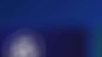 Carlo Ancelotti durante la rueda de prensa previa al encuentro de Champions League entre el Real Madrid y el Manchester City.