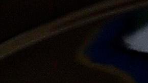 Angélica Rivera estuvo casada con José Alberto Castro y Enrique Peña Nieto.