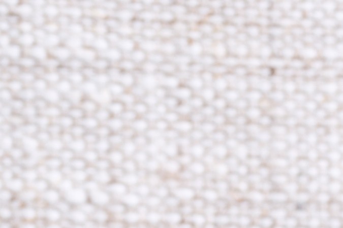 Los arándanos tiene altos niveles de antioxidantes que combaten el daño celular y ayuda a depurar el organismo de manera natural.