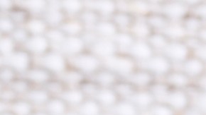 Los arándanos tiene altos niveles de antioxidantes que combaten el daño celular y ayuda a depurar el organismo de manera natural.