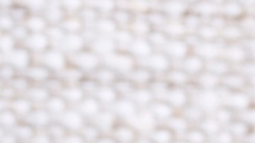 Los arándanos tiene altos niveles de antioxidantes que combaten el daño celular y ayuda a depurar el organismo de manera natural.