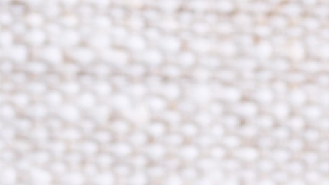 Los arándanos tiene altos niveles de antioxidantes que combaten el daño celular y ayuda a depurar el organismo de manera natural.