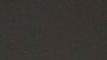 El comentarista político conservador Rogan O'Handley, también conocido como DC Draino, de izquierda a derecha, y la creadora de contenido para redes sociales Chaya Raichik, sostienen carpetas con una portada titulada "Los archivos de Epstein: Fase 1" en la Casa Blanca, el jueves 27 de febrero de 2025, en Washington.