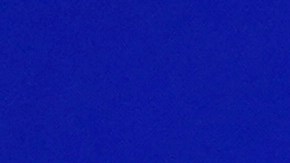 Ariana también destacó el cambio positivo que ha experimentado en la actualidad.