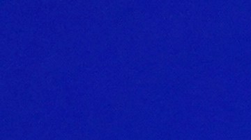 Ariana también destacó el cambio positivo que ha experimentado en la actualidad.