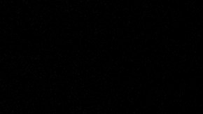 Cynthia Erivo y Ariana Grande están nominadas al Oscar.