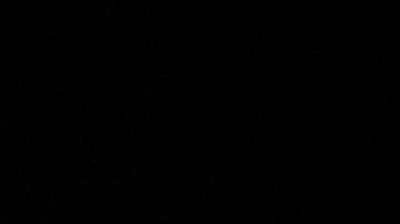 Cynthia Erivo y Ariana Grande están nominadas al Oscar.