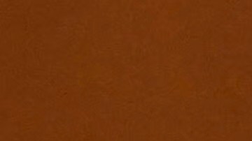 A$AP Rocky insistió en su inocencia durante todo el juicio.