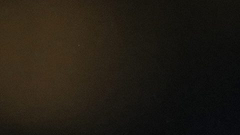 Raúl Asencio, jugador del Real Madrid.