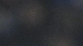 Raúl Asencio durante el partido de Copa del Rey entre la Real Sociedad y el Real Madrid.